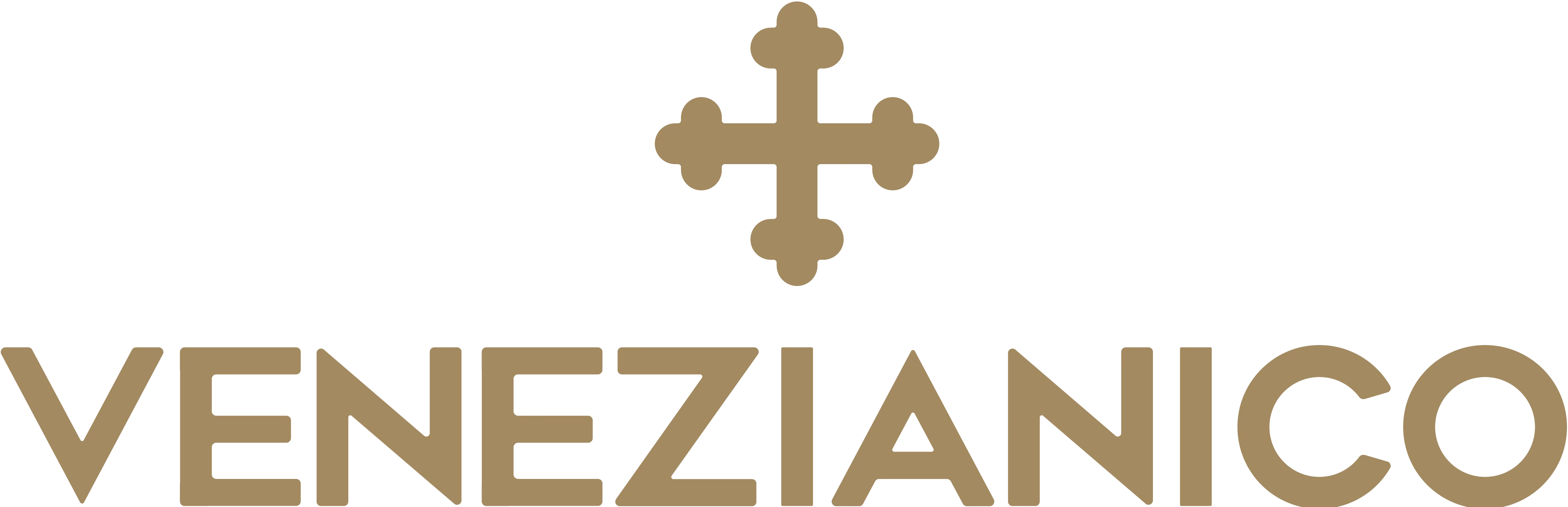 Venezianico